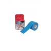Ligorix Kinesio Tape Ağrı Bandı 5cm x 5m - Mavi -