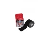 Ligorix Kinesio Tape Ağrı Bandı 5cm x 5m - Siyah -