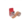 Ligorix Kinesio Tape Ağrı Bandı 5cm x 5m - Ten -
