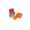 Ligorix Kinesio Tape Ağrı Bandı 5cm x 5m - Turuncu -