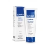 Linola Kuru Ciltler için Losyon 200 ml