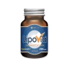 LipoVia Lipozomal C Vitamini 60 Kapsül