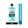 Listerine Cool Mint Hafif Tat Alkolsüz Ağız Gargarası 250 ml - Hafif Nane