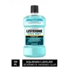 Listerine Cool Mint Hafif Tat Alkolsüz Ağız Gargarası 500 ml - Hafif Nane