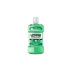 Listerine Total Care Diş Eti Koruması Ağız Gargarası 500ml