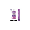 Listerine Total Care Diş Koruması Ağız Gargarası 500 ml
