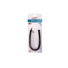 Liya Hortum Havataşı 30 CM