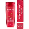 Loreal Elseve Color Vive Boyalı Saç Şampuanı 360ml