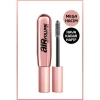 Loreal Paris Air Volume Mega Hacim Veren Maskara - Siyah