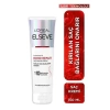 Loreal Paris Bond Repair Onarıcı Bakım Kremi 150 ml