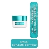 Loreal Paris Bright Reveal - Koyu Leke Karşıtı Nemlendirici Krem - Gkf50 50 ml