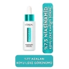 Loreal Paris Bright Reveal Niasinemid - Koyu Leke Karşıtı Serum - 30 ml
