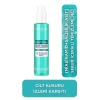 Loreal Paris Bright Reveal Spot Fading - Serum İçerikli Temizleme Jeli - Hassas / Akneli Ciltler - 150 ml