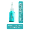 Loreal Paris Bright Reveal - Yenileyici Peeling Serum - 25 ml