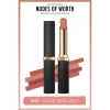 Loreal Paris Color Riche Intense Volume Matte Ruj - 505 Nude Resilient