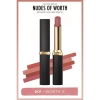 Loreal Paris Color Riche Intense Volume Matte Ruj - 601 Worth It