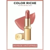 Loreal Paris Color Riche Saten Bitişli Ruj - 540 Nude Unstoppable