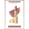 Loreal Paris Color Riche Saten Bitişli Ruj - 550 Nude Unapologetic