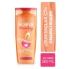 Loreal Paris Elseve Dream Long Onarıcı Bakım Şampuanı 360ml