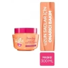 Loreal Paris Elseve Dream Long Uzun Saç Kurtarıcı Maske 200ml