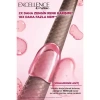 Loreal Paris Excellence Creme Saç Boyası 3 Koyu Kestane