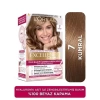 Loreal Paris Excellence Creme Saç Boyası 7 Kumral