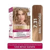 Loreal Paris Excellence Creme Saç Boyası - 7.31 Bal Köpüğü