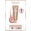 Loreal Paris Glotion All-In-One Doğal Işıltı - 903 Medium Glow