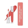 Loreal Paris Glow Paradise Balm in Gloss - Işıltı Veren Parlatıcı - 410 İnflate