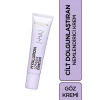 Loreal Paris Hyaluron Uzmanı Nemlendirici Göz Kremi 15ml