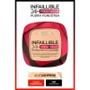 Loreal Paris Infaillible 24H Fresh Wear Pudra Fondöten 40 Cashmere 9gr