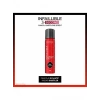 Loreal Paris Infaillible 3-Second Makyaj Sabitleme Spreyi 75ml