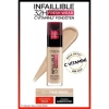 Loreal Paris Infaillible 32H Fresh Wear C Vitaminli Fondöten - 130 Beige Peau 30ml