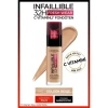 Loreal Paris Infaillible 32H Fresh Wear C Vitaminli Fondöten - 140 Beige Dore/Go 30ml