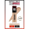 Loreal Paris Infaillible 32H Fresh Wear C Vitaminli Fondöten - 145 BeigeRose 30ml