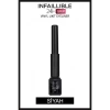 Loreal Paris Infaillible Grip 24H Vinyl Likit Eyeliner - Siyah