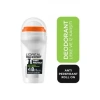 Loreal Paris Men Expert Shirt Protect XXL Ball Roll On - Leke Karşıtı - 50 ml
