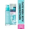 Loreal Paris Nem Terapisi Aloe Vera Suyu - Kuru ve Hassas Ciltler - 70 ml