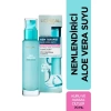 Loreal Paris Nem Terapisi Aloe Vera Suyu - Normalden Kuruya Ciltler - 70 ml