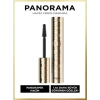 Loreal Paris Panorama Hacim Veren Maskara Siyah 9.9 ml