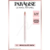 Loreal Paris Paradise Le Khol Göz Kalemi 120 Immaculate Snow