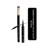 Loreal Paris Perfect Slim By Superliner Siyah Eyeliner - 01 İntense Black