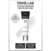 Loreal Paris Prime Lab Matte Setter Matlaştırıcı Salisilik Asit İçeren Primer 30 ml