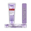 Loreal Paris Revitalift Dolgunlaştırıcı Temizleme Jeli 150ml