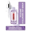 Loreal Paris Revitalift Filler Dolgunlaştırıcı Serum 30 ml