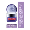 Loreal Paris Revitalift Filler Dolgunlaştırıcı Yaşlanma Karşıtı Gece Bakım Kremi 50 ml