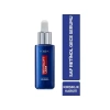 Loreal Paris Revitalift Lazer Saf Retinol Gece Serum 30 ml