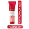 Loreal Paris Revitalift Yenileme Etkili Temizleme Jeli 150ml