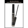 Loreal Paris Telescopic Carbon Black Maskara - Siyah 8 ml