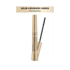 Loreal Paris Telescopic Gold Mascara Black 8ml
